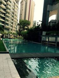The Laurels (D9), Condominium #468969811